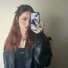 abba - @abba1444 - TikTok