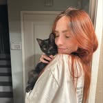 abba - @abby.gilkey - Instagram
