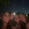 ABBY - @abigailkeyte11 - TikTok