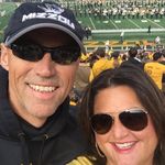 Abby Gilkey - @abbyhillmangilkey - Instagram