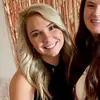 Abby Gilkey - @abbygilkey - TikTok