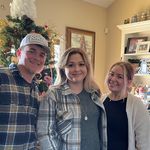 Abby Gilkey - @abbygilk - Instagram