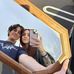 Abby Gilkey - Facebook