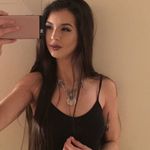 Abbygilkey - @abby_gilkey - Instagram