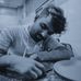 Abhi Kalki - Facebook