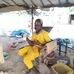 Ayou Ba Gilgo - Facebook