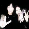 bucinlilykuki - @abigirlkeyyy - TikTok