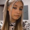 abby - @abbygleason24 - TikTok