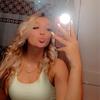 Abbygleason - @abby1465 - TikTok