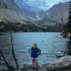 Abbie Glenn - @abbie_glenn - TikTok