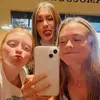 Abby 🌸🦋✨ - @abbyglenn3 - TikTok