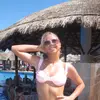abby - @abby.glenn - TikTok
