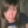 abby - @abbyglenn23 - TikTok