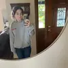 🤍 - @abby_glenn0 - TikTok