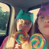 abby_glenn.2 - @abby_glenn.2 - TikTok