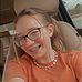 Abby Glenn - Facebook