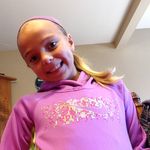 Abby Glenn - @sports_rock2 - Instagram