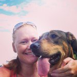 Abby Brethauer - @abbyglennan - Instagram