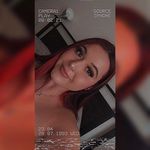 Abby(🚀) Glenn - @a.b.b.y.glenn - Instagram