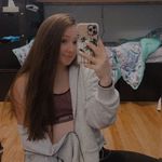 Abby - @abby.glennon06 - Instagram