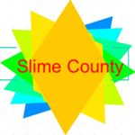 Abby Glenn - @slime_county_ - Instagram