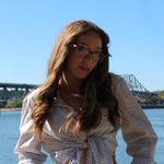 •Abby Glenn• - @abbyglenn12 - Instagram