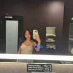 Abby Glenn - @abbyglenn15 - Instagram