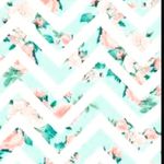 (Abby_Glenn) - @abby_glenn12 - Instagram