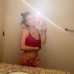 Abby Glenn - @abbyyy.glenn - Instagram