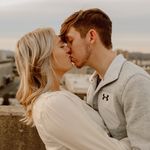 Abby Glenn - @abbyg_1300 - Instagram