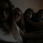 abby glenn - @abbyy.glenn - Instagram