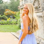 Abby Glenn - @abby_glenn.2 - Instagram