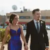Abby Glenn - @abby_glenn08 - TikTok