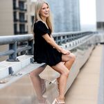 Abby Glenn - @abbyglennphotography - Instagram