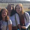 Abby glenn - @abby_glenn_123 - TikTok