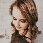 Abby Glenn - @abby_morgen - Instagram