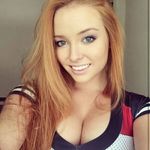 Abby Glenn - @abbyglenn6237 - Instagram