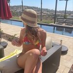 Abby Glenn - @abbykglenn - Instagram