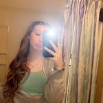 abby glenn - @abigail07glenn - Instagram