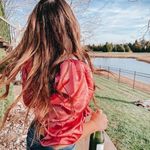 @abbyglenndesigns - Instagram