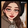 abby glenn - @abbyglenn67 - TikTok
