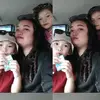Abby&Glenn♥️ - @abbyglenn76 - TikTok