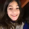 abbyglenn_ - @abbyglenn_ - TikTok