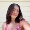 Abbyglenn - @abbyglenn33 - TikTok