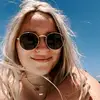 abbyglenn.ag - @abbyglenn.ag - TikTok