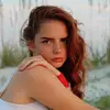 Abigail - @abbyyglenn - TikTok