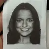 AG - @abbyglenn32 - TikTok