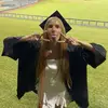 thatabbygirl - @abby.glenney - TikTok