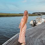 a b b y g - @abby._goff - Instagram