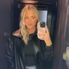 abbey goff - @abbeygoff - TikTok